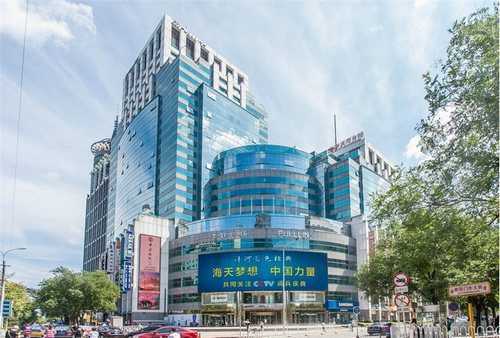 苏州低压标准柜厂家