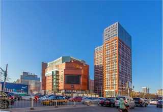 建设工程网站网站建设英文